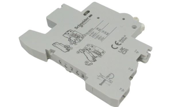 SCHNEIDER ELECTRIC 26923
