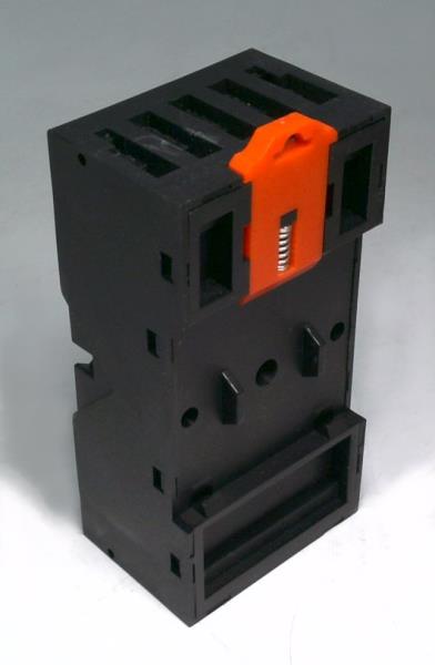 SCHNEIDER ELECTRIC RUZC2M