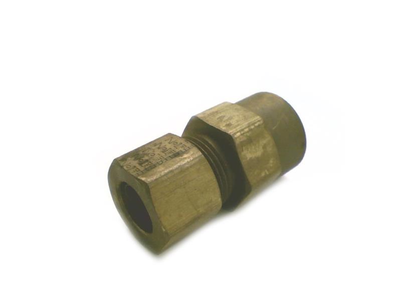 66X6 by EATON CORPORATION