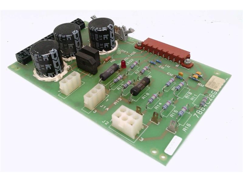 WESTINGHOUSE 7884C26G01