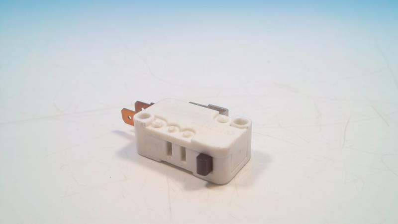 ZF FRIEDRICHSHAFEN D45LR1LA