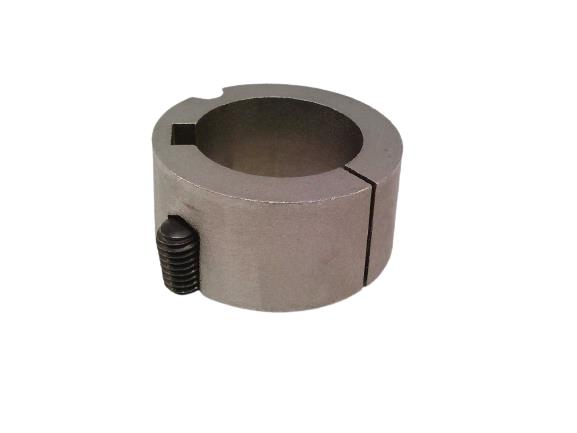 MARTIN SPROCKET & GEAR INC 1610-1-7/16