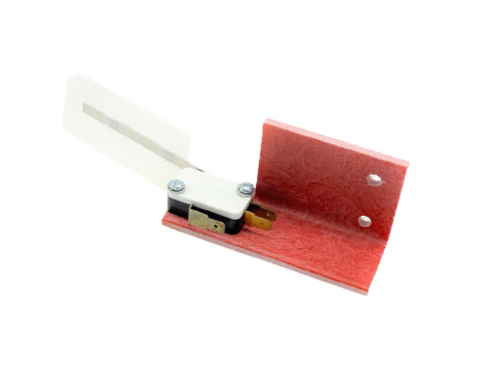 ALLEN BRADLEY 1395-103997