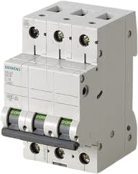 5SJ6310-7 by SIEMENS