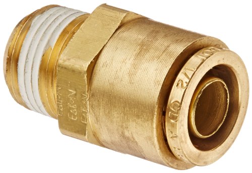 1868X8 by EATON CORPORATION