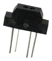 TT ELECTRONICS OPB702