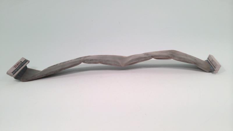 ASEA BROWN BOVERI 462000.7541.00