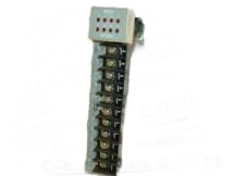 SCHNEIDER ELECTRIC B131-000