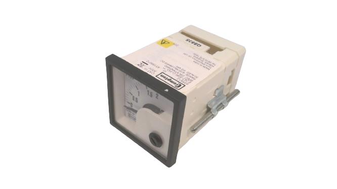 TE CONNECTIVITY E242-89R-G-HG-**