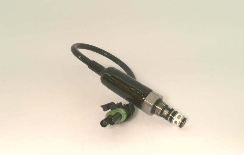 VS1320-0011 by PARKER