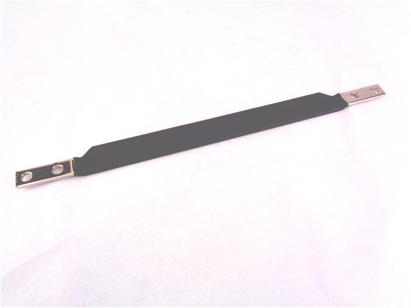 FANUC A06B-6078-K841