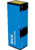 SICK V3T12P-MR32A7
