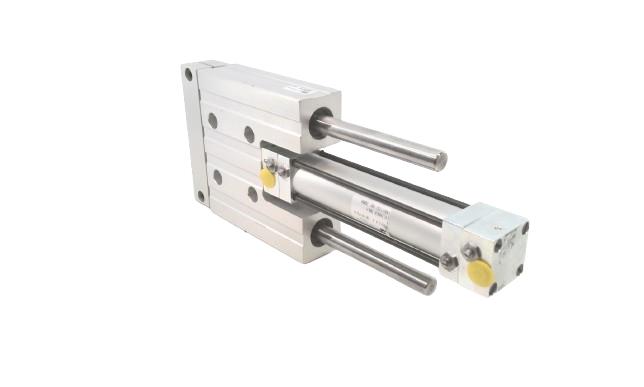 PHD INC SEB23X4-DB-M-PB