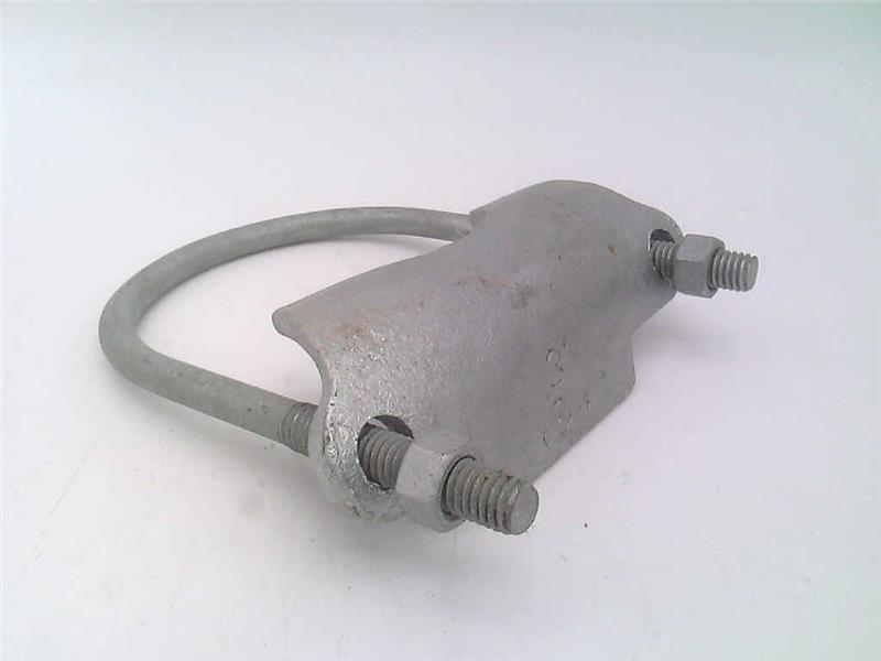 RA300 by ABB THOMAS & BETTS