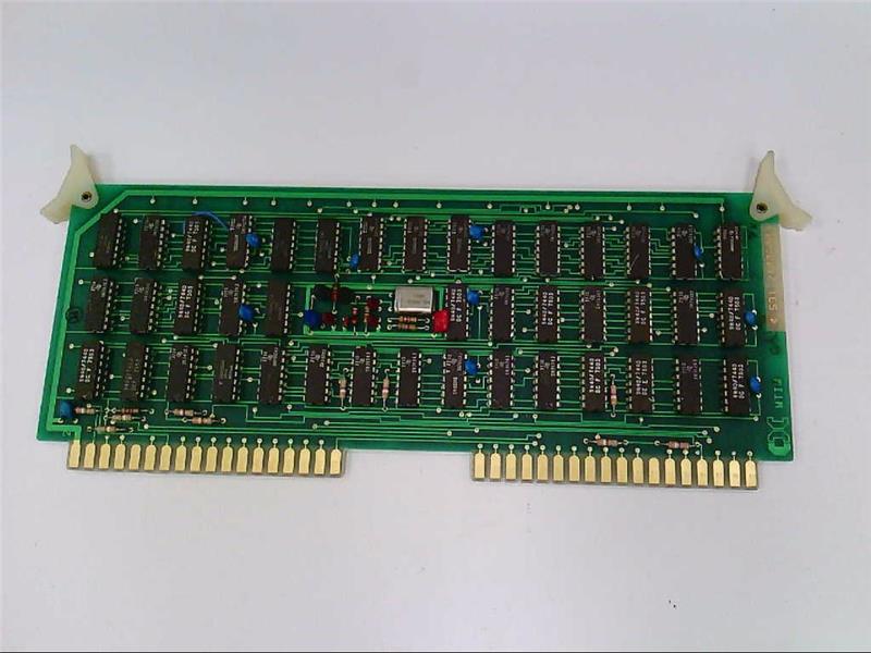 45312100A00J by MILACRON