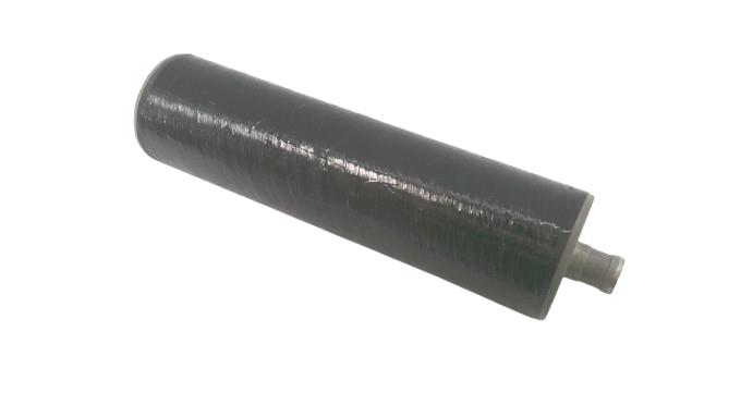 ABB THOMAS & BETTS EFX155-006-E