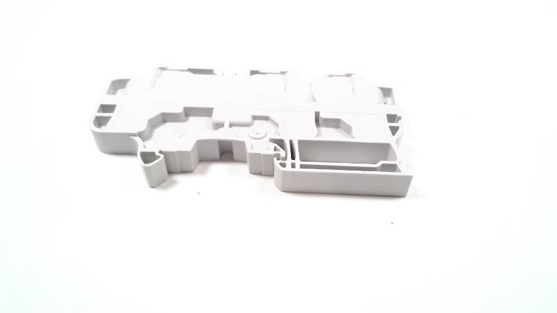 ASEA BROWN BOVERI 1SNK710011R0000