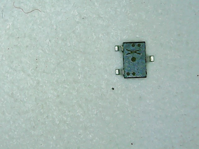 2SD1820A by MATSUSHITA ELECTRIC