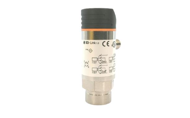 EFECTOR PN-025-RBN14-MFRKG/US/ /V-PN2223