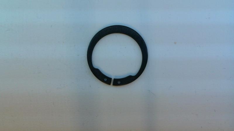 ALTRA INDUSTRIAL MOTION 748-0022