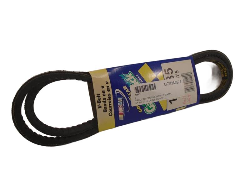 GOODYEAR TIRE & RUBBER 11AV1475