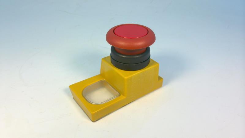 EATON CORPORATION P-PKZM1