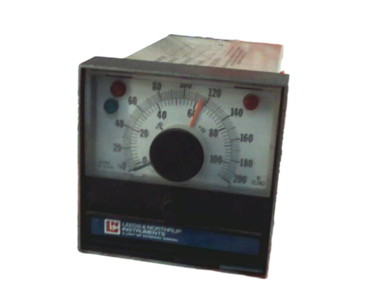 1410-3-9512A by HONEYWELL