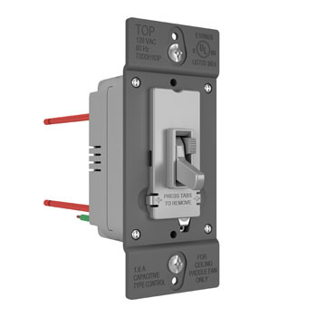 LEGRAND TSDDH163PGRY