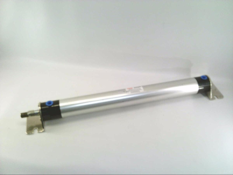 PARKER P1LN032DNN300.000WFNNN