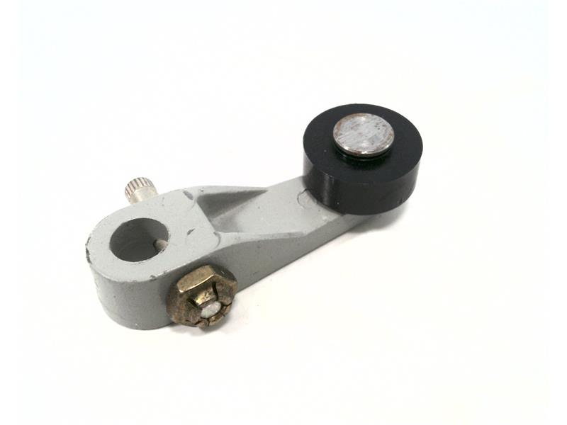 GENERAL ELECTRIC CR115G10