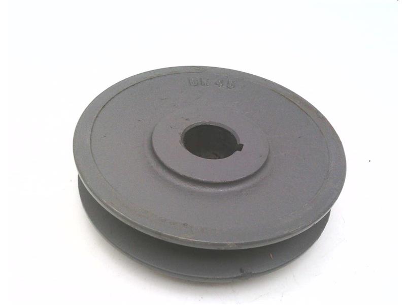 REGAL REXNORD BK45X7/8