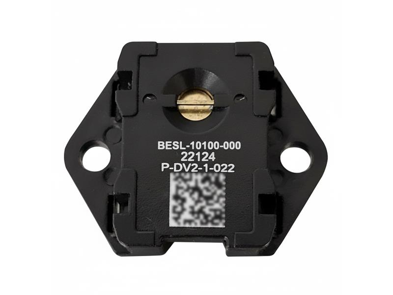 HONEYWELL P658C1003