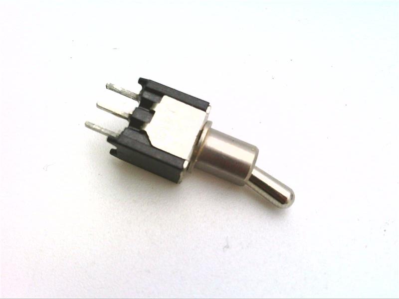 TT11DGPC1 by TE CONNECTIVITY