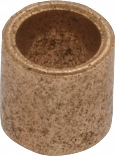 ALTRA INDUSTRIAL MOTION 34522