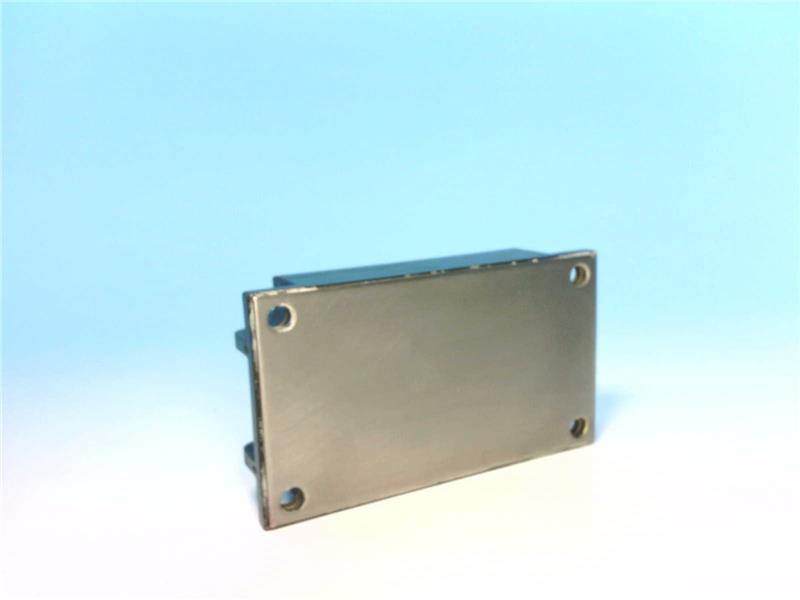 FUJI ELECTRIC 1MBI300N-120