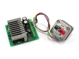 ORIENTAL MOTOR CSD2109-T