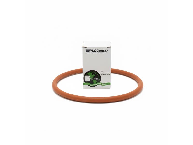 ALFA LAVAL INC 751708