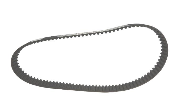 MEGADYNE 800-RPP8-24