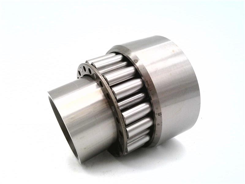 REGAL REXNORD B-212-31-70