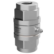 KISTLER INSTRUMENT 9342C