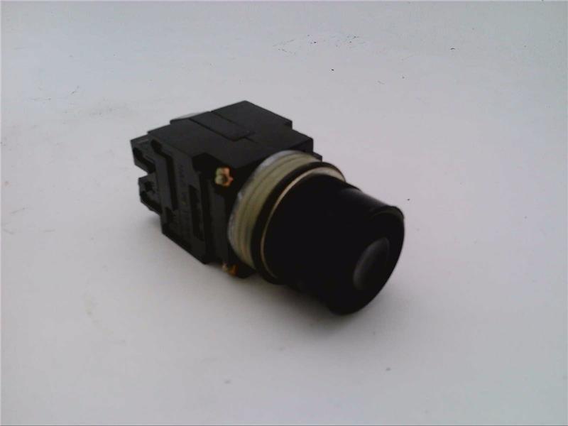 GENERAL ELECTRIC CR104A2212