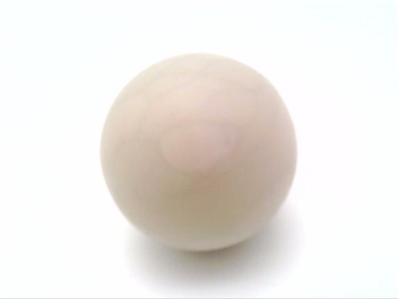 N04-1080-58 by JDA GLOBAL