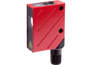 IPF ELECTRONIC OY380520