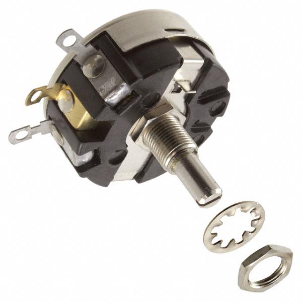 HONEYWELL RA30LASB500A