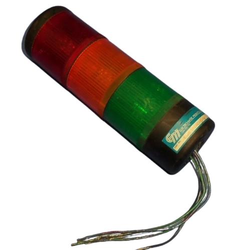 ELMATCO EMXVA5VWZXX1-3