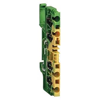 SCHNEIDER ELECTRIC AB1RRNTP235U4
