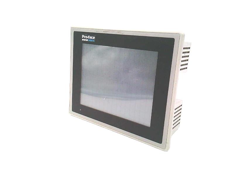 GP370-LG11-24V by SCHNEIDER ELECTRIC