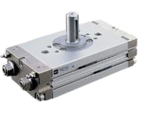 CDRQ2BS40-90C-A93 by SMC