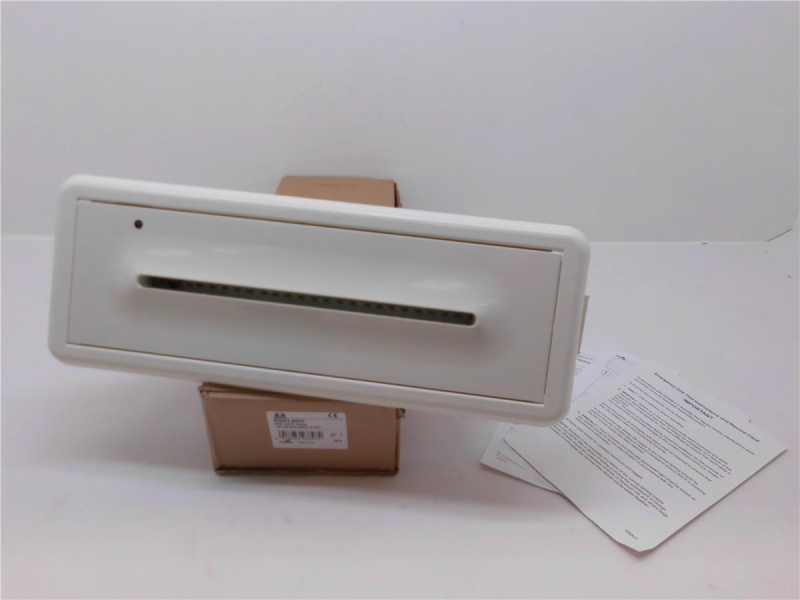 RSELMIS by EATON CORPORATION