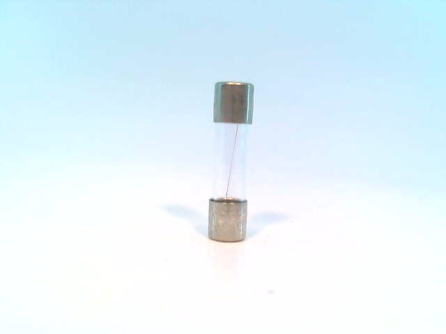 EATON CORPORATION GMA-1-5A